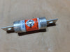 FERRAZ SHAWMUT 90 Amp, 600VAC, Class J Time Delay Fuse AJT90