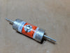 FERRAZ SHAWMUT 90 Amp, 600VAC, Class J Time Delay Fuse AJT90