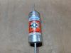 FERRAZ SHAWMUT 90 Amp, 600VAC, Class J Time Delay Fuse AJT90