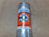 FERRAZ SHAWMUT 90 Amp, 600VAC, Class J Time Delay Fuse AJT90