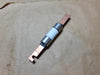 EDISON ECSR100 100A 600VAC Class RK5 Time-Delay Fuse