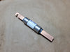 EDISON ECSR100 100A 600VAC Class RK5 Time-Delay Fuse