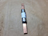EDISON ECSR100 100A 600VAC Class RK5 Time-Delay Fuse