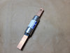 EDISON ECSR100 100A 600VAC Class RK5 Time-Delay Fuse