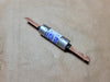 EDISON ECSR100 100A 600VAC Class RK5 Time-Delay Fuse