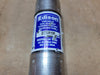 EDISON ECSR100 100A 600VAC Class RK5 Time-Delay Fuse