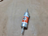 FERRAZ SHAWMUT 70 Amp, 600VAC, Class J Time Delay Fuse AJT70