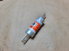FERRAZ SHAWMUT 70 Amp, 600VAC, Class J Time Delay Fuse AJT70