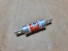 FERRAZ SHAWMUT 70 Amp, 600VAC, Class J Time Delay Fuse AJT70