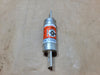 FERRAZ SHAWMUT 70 Amp, 600VAC, Class J Time Delay Fuse AJT70