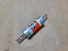 FERRAZ SHAWMUT 70 Amp, 600VAC, Class J Time Delay Fuse AJT70