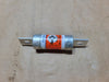 FERRAZ SHAWMUT 70 Amp, 600VAC, Class J Time Delay Fuse AJT70