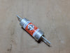 FERRAZ SHAWMUT 70 Amp, 600VAC, Class J Time Delay Fuse AJT70