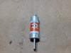FERRAZ SHAWMUT 70 Amp, 600VAC, Class J Time Delay Fuse AJT70