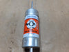 FERRAZ SHAWMUT 70 Amp, 600VAC, Class J Time Delay Fuse AJT70