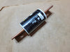 BUSSMANN JKS-250 LIMITRON 250A 600VAC Class J Fast-Acting Current-Limiting Fuse