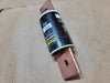 BUSSMANN JKS-250 LIMITRON 250A 600VAC Class J Fast-Acting Current-Limiting Fuse