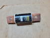 BUSSMANN JKS-250 LIMITRON 250A 600VAC Class J Fast-Acting Current-Limiting Fuse