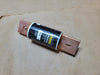 BUSSMANN JKS-250 LIMITRON 250A 600VAC Class J Fast-Acting Current-Limiting Fuse