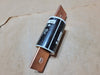 BUSSMANN JKS-250 LIMITRON 250A 600VAC Class J Fast-Acting Current-Limiting Fuse