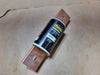 BUSSMANN JKS-250 LIMITRON 250A 600VAC Class J Fast-Acting Current-Limiting Fuse