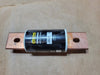 BUSSMANN JKS-250 LIMITRON 250A 600VAC Class J Fast-Acting Current-Limiting Fuse