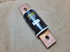BUSSMANN JKS-250 LIMITRON 250A 600VAC Class J Fast-Acting Current-Limiting Fuse