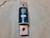 BUSSMANN JKS-250 LIMITRON 250A 600VAC Class J Fast-Acting Current-Limiting Fuse