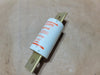 FERRAZ SHAWMUT Ferraz Shawmut A4J200 Amp-Trap 200A 600VAC Class J Fast-Acting Fuse