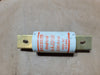 FERRAZ SHAWMUT Ferraz Shawmut A4J200 Amp-Trap 200A 600VAC Class J Fast-Acting Fuse