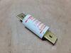 FERRAZ SHAWMUT Ferraz Shawmut A4J200 Amp-Trap 200A 600VAC Class J Fast-Acting Fuse