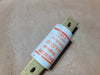 FERRAZ SHAWMUT Ferraz Shawmut A4J200 Amp-Trap 200A 600VAC Class J Fast-Acting Fuse