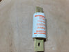 FERRAZ SHAWMUT Ferraz Shawmut A4J200 Amp-Trap 200A 600VAC Class J Fast-Acting Fuse