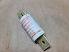 FERRAZ SHAWMUT Ferraz Shawmut A4J200 Amp-Trap 200A 600VAC Class J Fast-Acting Fuse