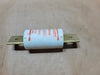 FERRAZ SHAWMUT Ferraz Shawmut A4J200 Amp-Trap 200A 600VAC Class J Fast-Acting Fuse