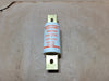 FERRAZ SHAWMUT Ferraz Shawmut A4J200 Amp-Trap 200A 600VAC Class J Fast-Acting Fuse