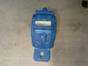 SKF Split Plummer (Pillow) Block Housing SAFD 517 w/ Seal LOR 53