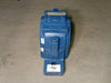 SKF Split Plummer (Pillow) Block Housing SAFD 517 w/ Seal LOR 53