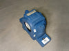 SKF Split Plummer (Pillow) Block Housing SAFD 517 w/ Seal LOR 53