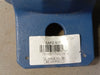SKF Split Plummer (Pillow) Block Housing SAFD 517 w/ Seal LOR 53