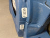 SKF Split Plummer (Pillow) Block Housing SAFD 517 w/ Seal LOR 53