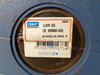 SKF Split Plummer (Pillow) Block Housing SAFD 517 w/ Seal LOR 53
