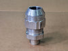 THOMAS & BETTS 1/2" Straight-Connector TCF050-78AL (Box of 12)