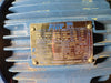 TECO-WESTINGHOUSE 2 hp, 575 volts, 1740 rpm, 145TC Electric Motor APH00204TE5-PREM