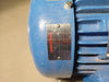 TECO-WESTINGHOUSE 2 hp, 575 volts, 1740 rpm, 145TC Electric Motor APH00204TE5-PREM