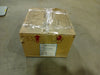 TECO-WESTINGHOUSE 2 hp, 575 volts, 1740 rpm, 145TC Electric Motor APH00204TE5-PREM