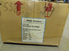 TECO-WESTINGHOUSE 2 hp, 575 volts, 1740 rpm, 145TC Electric Motor APH00204TE5-PREM