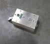 ALLEN-BRADLEY 27 Amp, 3 Pole, 600 volts Motor Starter 509-BGD