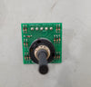 M. TORRES PCB Mounted Rotary Selector Switch Assembly 1501008 with Terminal Block
