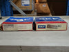 SKF Spherical Roller bearing 6319/C3